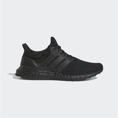 adidas ultra boost herren schwarz 45 1 3|Adidas ultra boost 1.0 review.